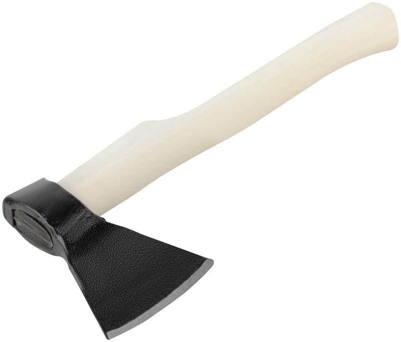 Топор А0 800г КУРС 46302