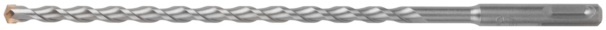 Бур по бетону FDW, Profi, SDS-Plus, 8 х 260 мм