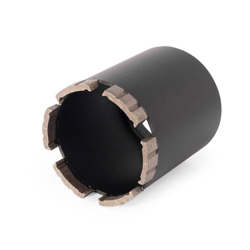 Коронка SF-68/65 6T ПРОФИ КВТ 102558