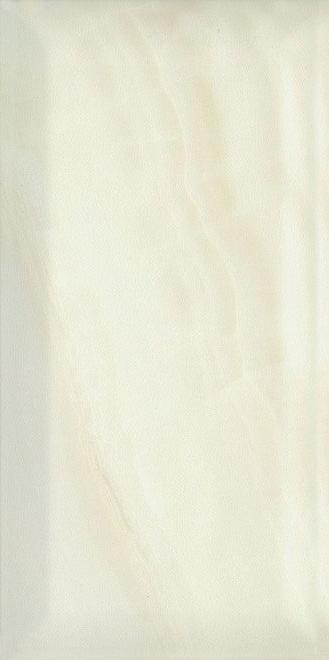 Плитка Летний сад фисташковый грань 9,9х20, 19015