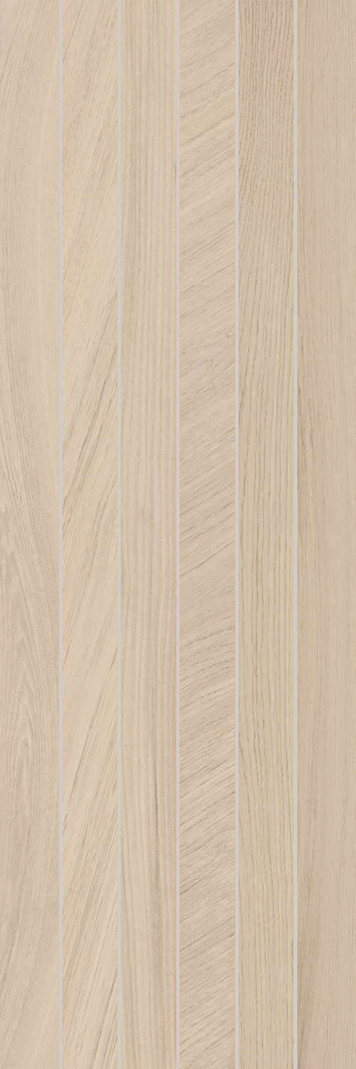 Плитка Семпионе бежевый структура 30х89,5, 13093R