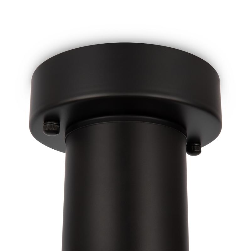 Светильник Tibo 40Вт IP20 потолочн. Freya FR6048CL-L8B