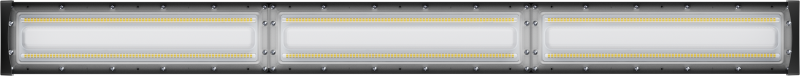 Светильник светодиодный 99 952 NHB-P8-200-5K-D60х120-LED 200Вт 5000К IP66/IP67 31000лм 140-264В HighBay для высоких пролетов Navigator 99952