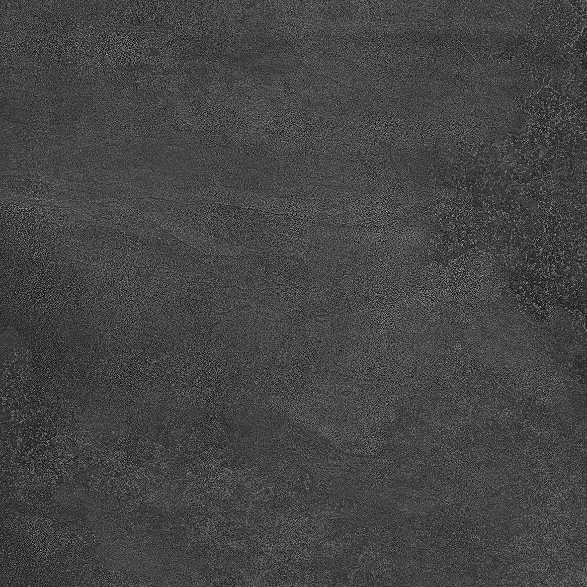 Керамогранит Про Стоун чёрный 60х60, DD600700R