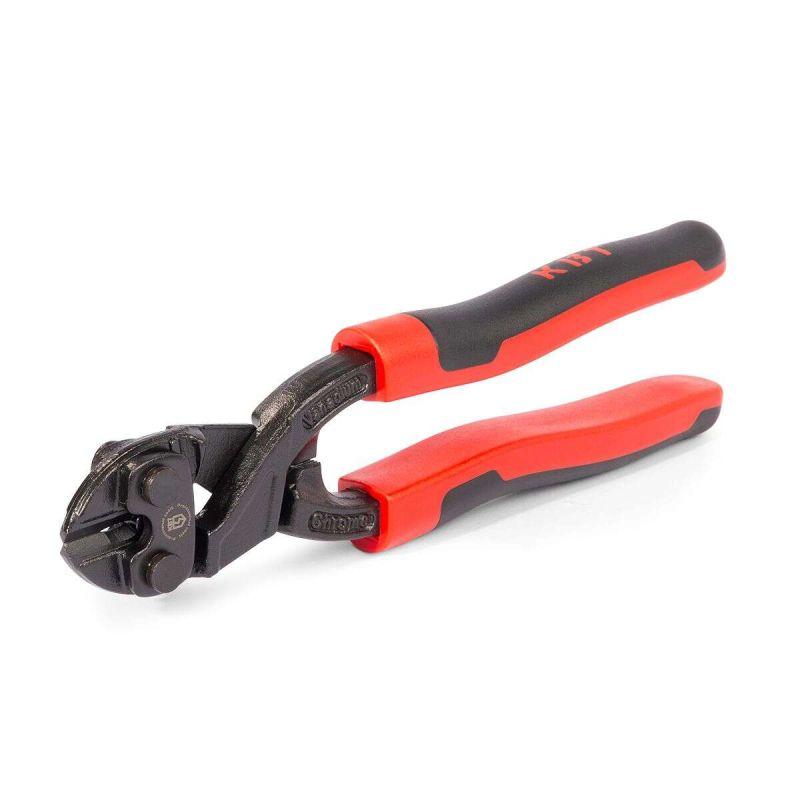 Болторез БРК-200М "GRIZZLY" ПРОФИ КВТ 92308