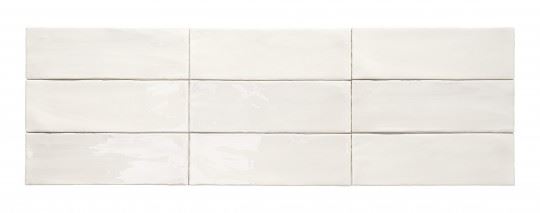 Tabarca Blanco 7,5x23