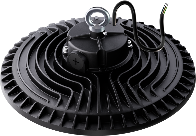 Светильник светодиодный 72 022 ДСП-113-03-180-4К-D60 4000К Innolux 72022