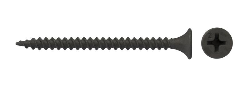 Саморез ШСГМ 4.2х65 (уп.11шт) Tech-Krep/Zitar 102383