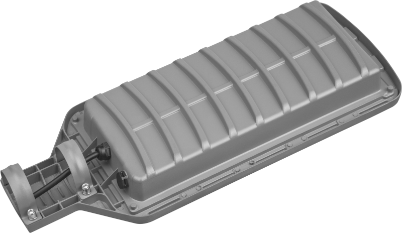 Светильник светодиодный 90 474 OSF-03-100-5K-LED ОНЛАЙТ 90474