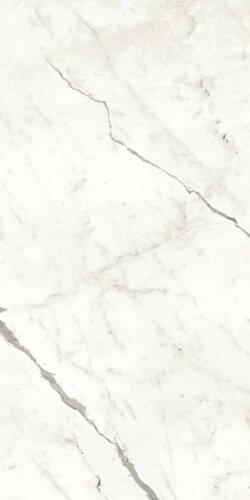 Керамогранит Atlas Concorde Marvel Shine A4Q2 Statuario Supremo Lappato 60x120