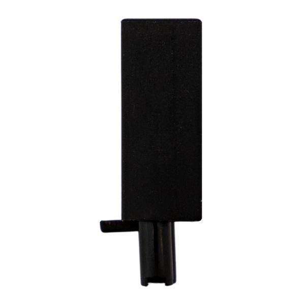 Модуль защитный RC 6-24В AC/DC для промежуточных реле RP AVERES EKF rp-rc-24ACDC