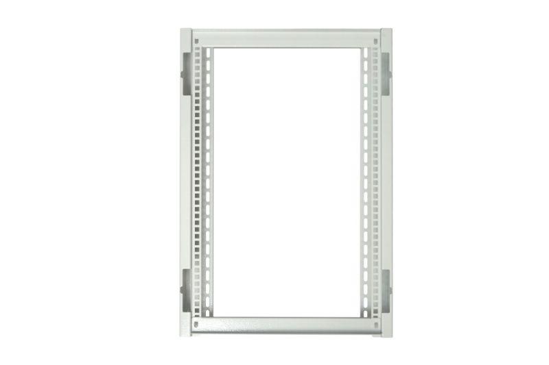 Рама пластронной системы 1200х800мм для корпусов ЩРНМ (ЩМП) DEKraft 32562DEK