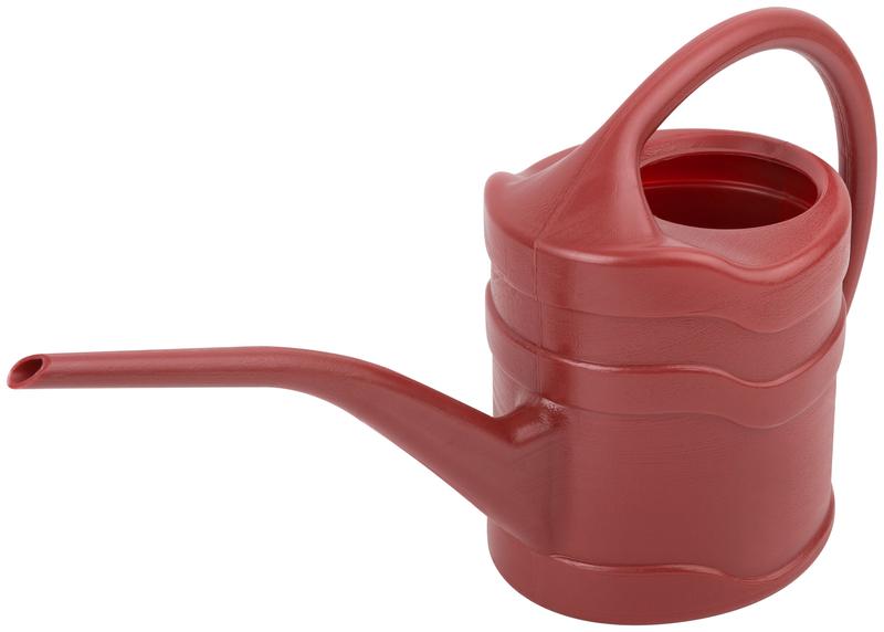 Лейка садовая 1.3л 77371