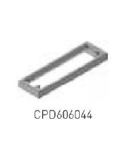 Рамка опорная 20см для напольн. установки Cetinkaya Pano CPD606044