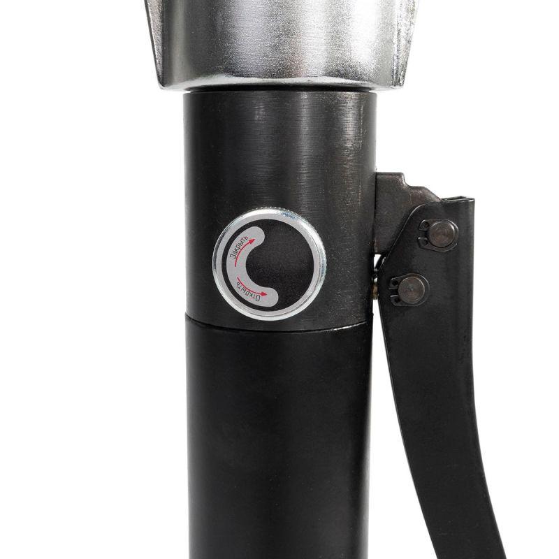 Расширитель гидравлический РГ-12 (12-70) ПРОФИ КВТ 87721