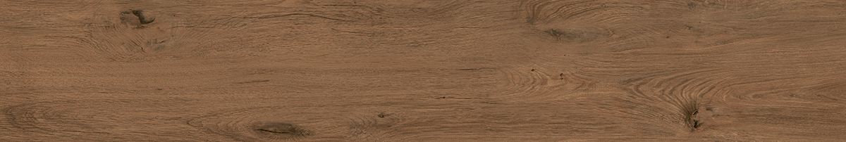 Керамогранит Сальветти бежевый тёмный 20x119,5x0,9, SG515120R