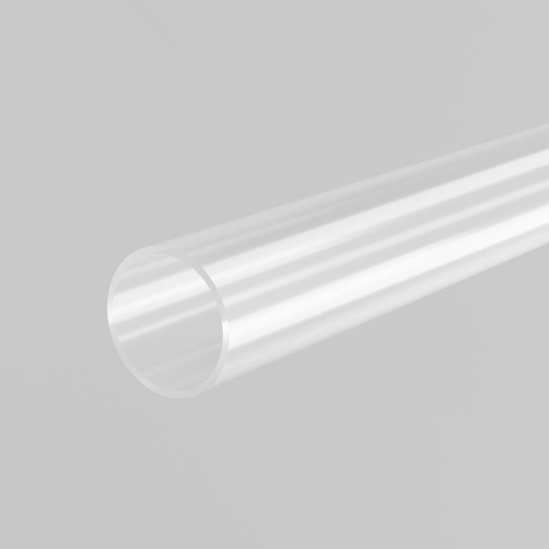 Профиль для вертикального монтажа LNM-D25-T-2.5M Maytoni 20315