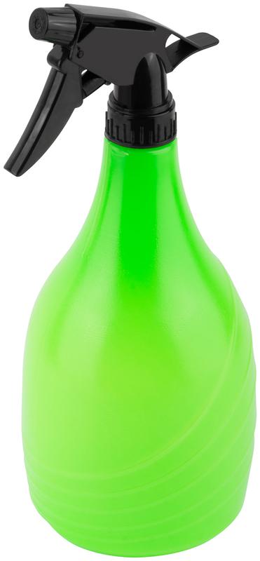 Опрыскиватель ручной "Лазурит" 1л с распылителем 77320