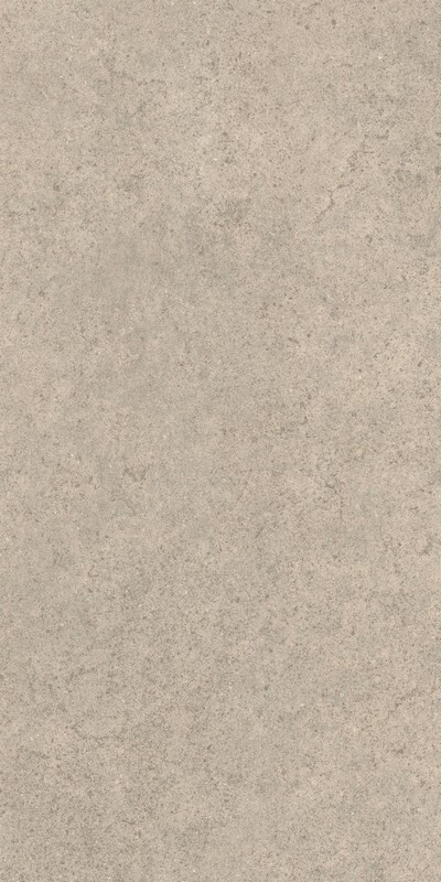 Керамогранит Плитка Forte Dei Marmi Rock ATLAS CONCORDE RUS FORTE DEI MARMI ROCK 610010005812 (610010005812)