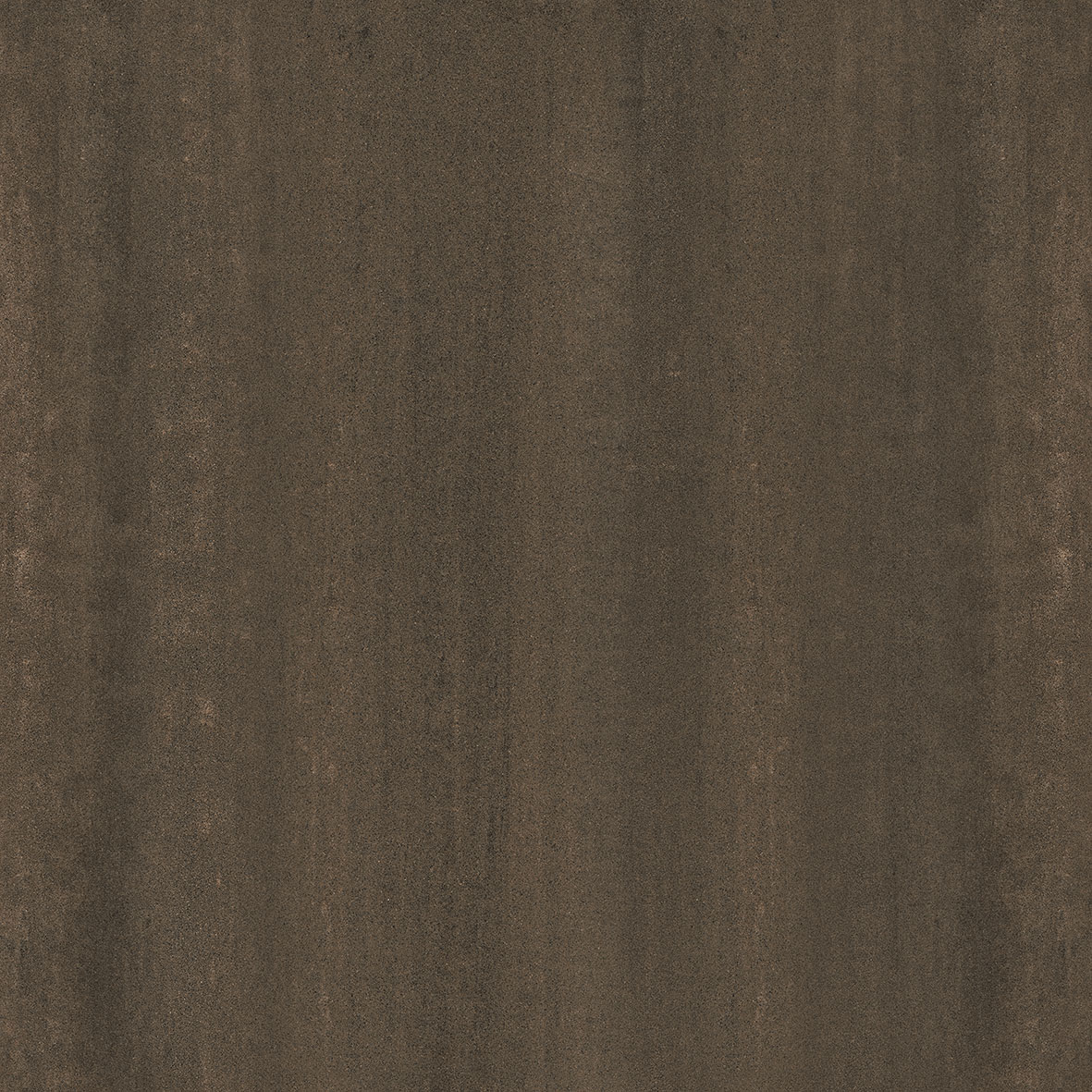 Керамогранит Про Дабл коричневый 60х60, DD601300R