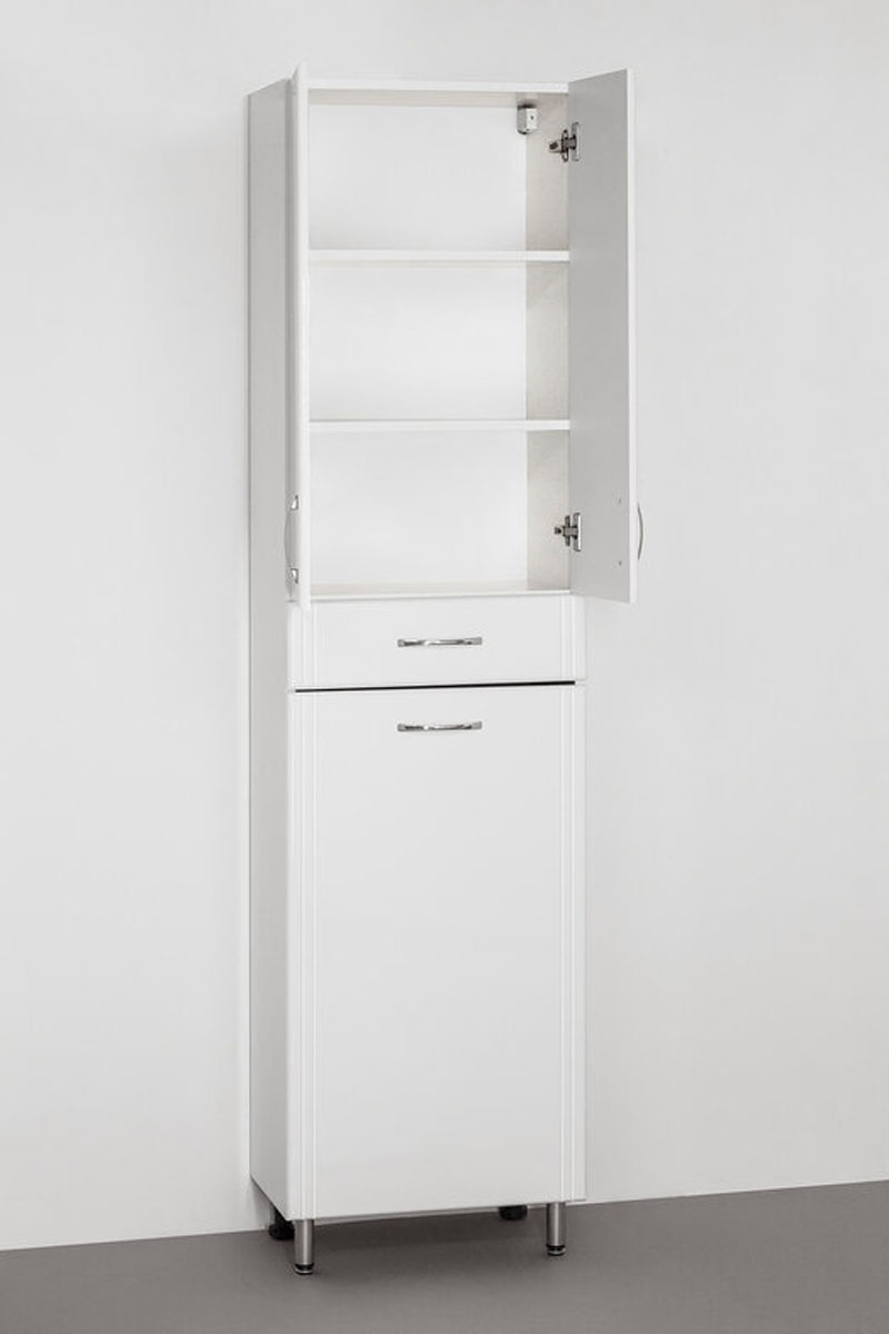 Колонна 480 (корзина)