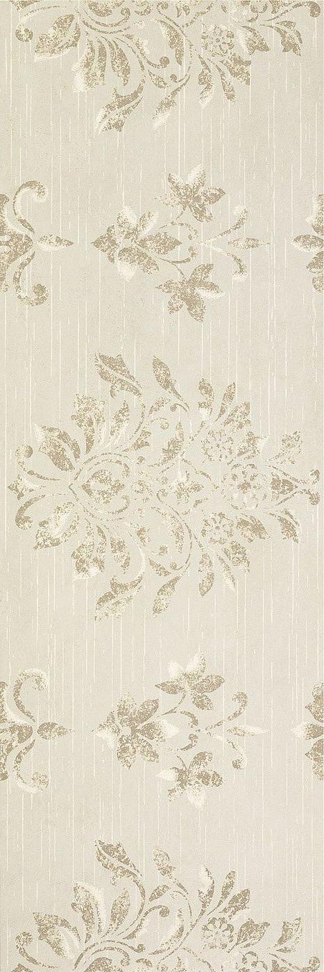 Декор Concept Decoro Beige/Greige/Ruggine 32.5х97.7