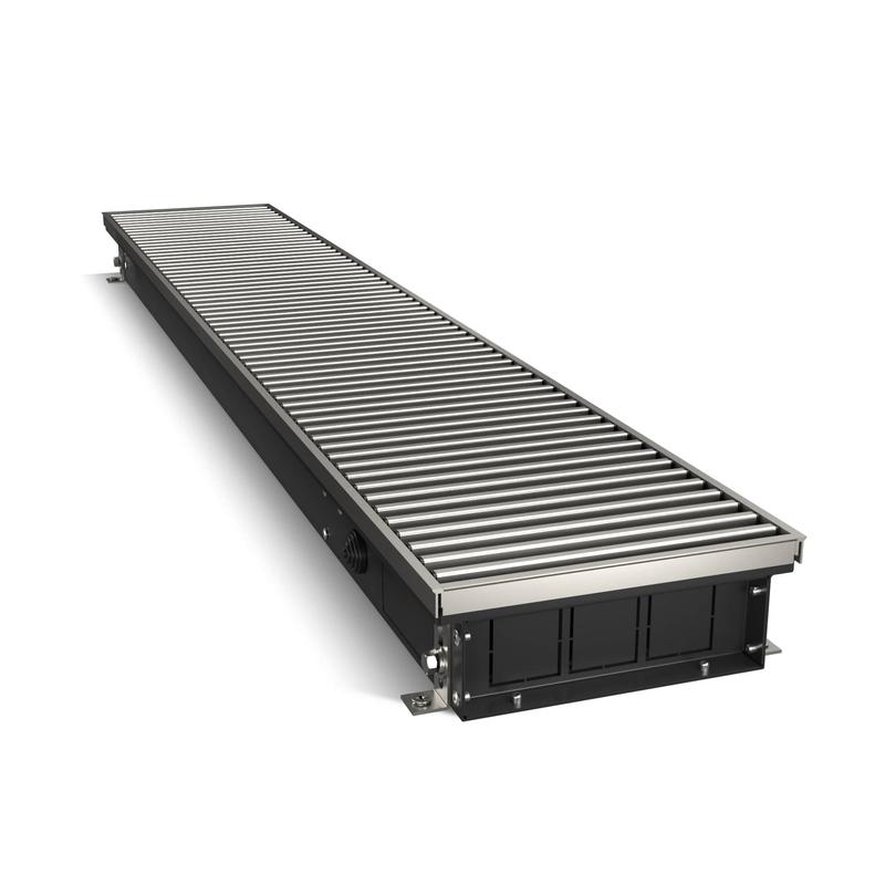 Конвектор внутрипольный ATRIUM-75/200/1800-DG-U-NA Royal Thermo НС-1477704