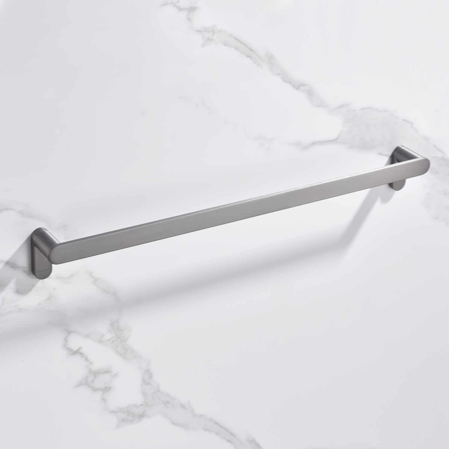 Полотенцедержатель Raglo R300.01.09, графит