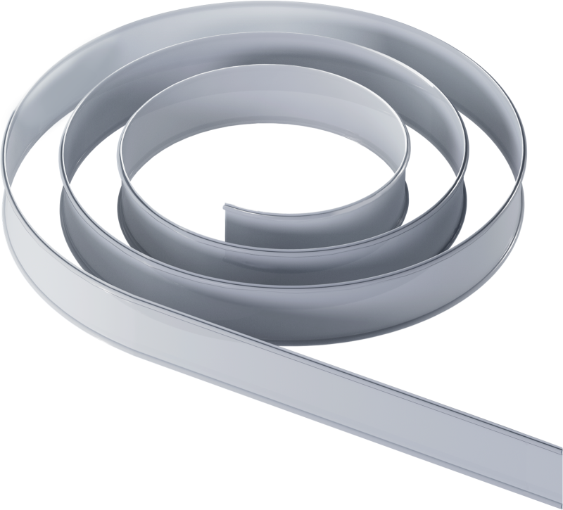 Рассеиватель для светильников 75 372 РП-01-О-30000х50-ДСО-06 30000мм опал поликарбонат Innolux 75372