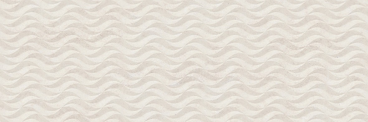 Island Beige 33,3x100