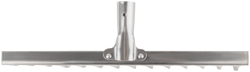 Грабли витой зуб нержавеющая сталь 14 зубьев без черенка FIT 76982