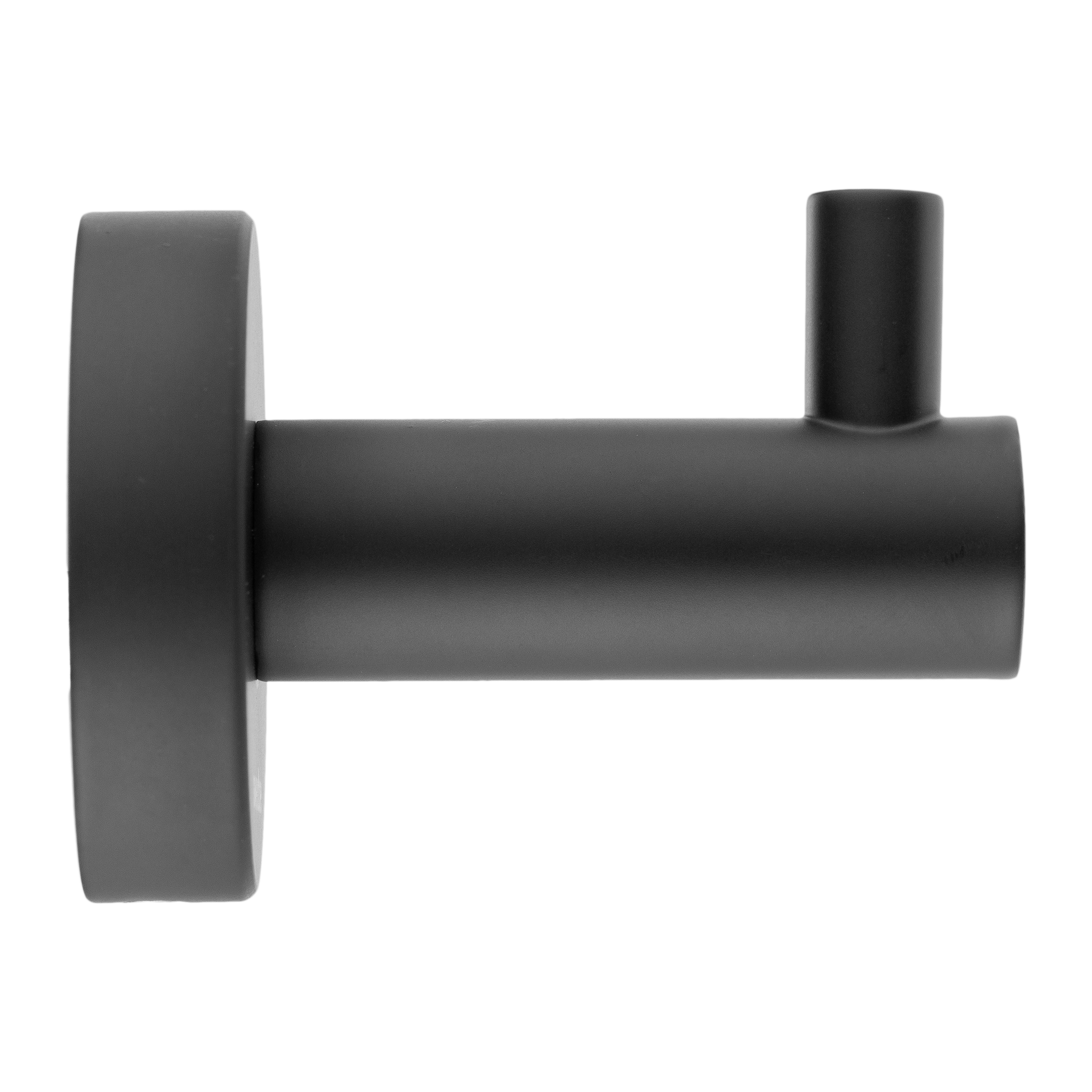 Крючок Swedbe Attribut 9804B