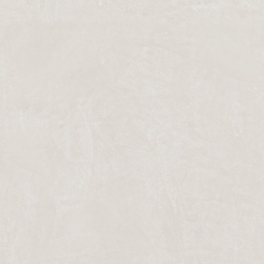 Керамогранит Плитка Rinascente Resin White 120×120 (600010002400)