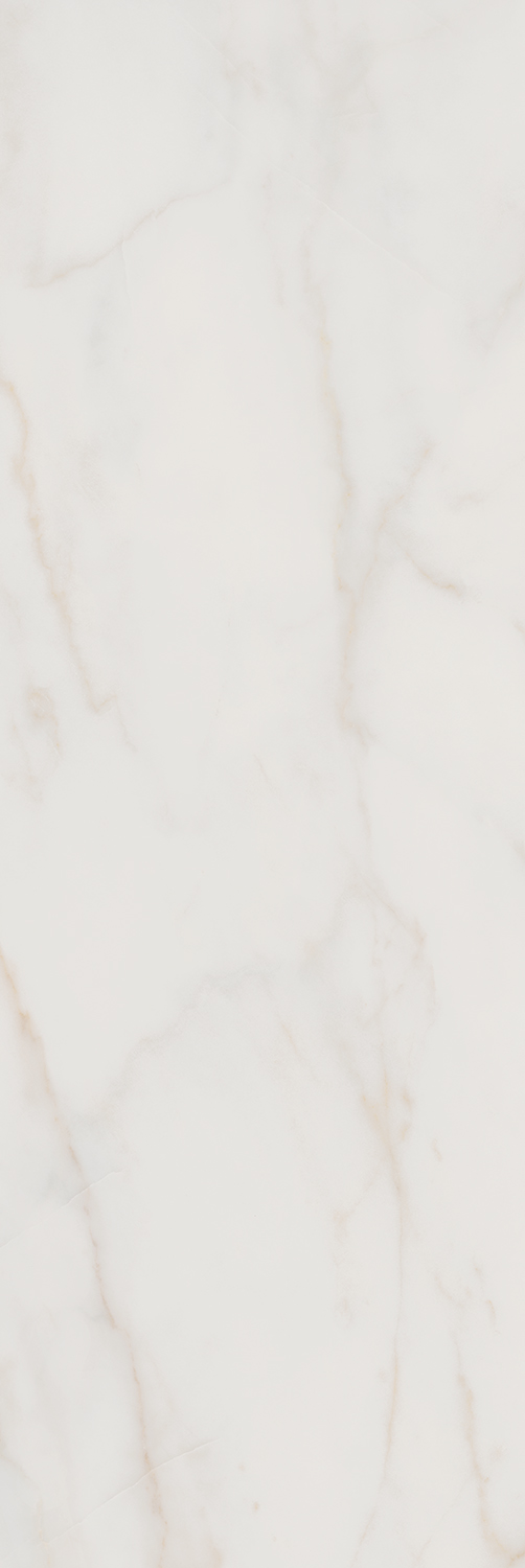 Плитка Греппи белый 40х120, 14003R