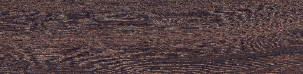 Керамогранит Вяз венге 9,9х40,2, SG400500N