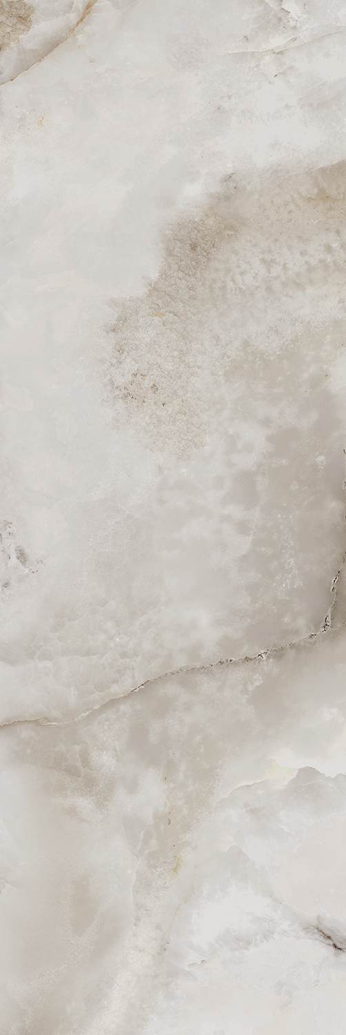 Плитка Джардини беж светлый 40х120, 14023R