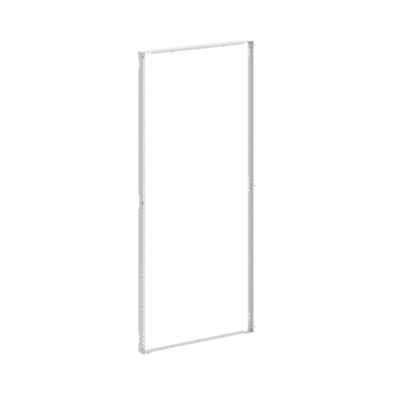 Обрамление лицевое 1800х800 RAM power для RAM fit DKC R6IP1880