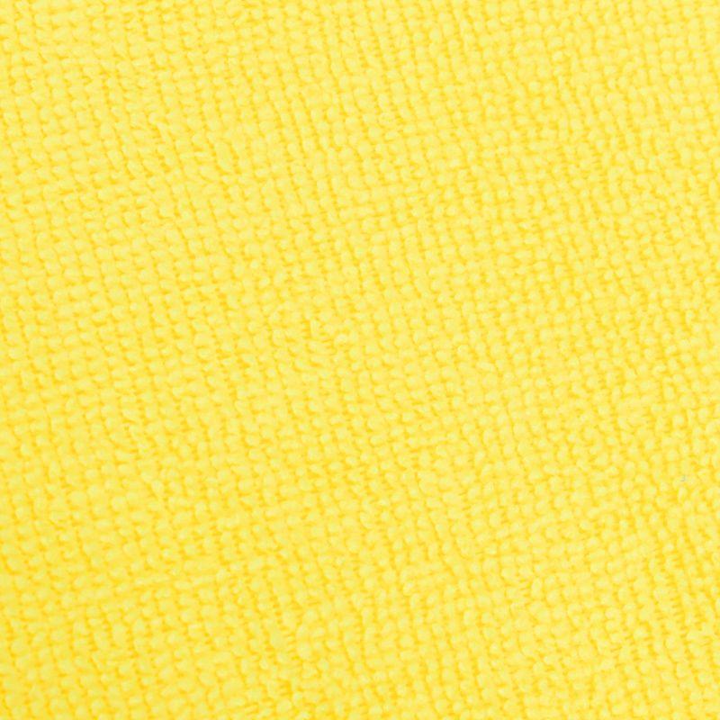 Салфетка 25х25см 200гр/кв.м микрофибра (картон. коробка) (уп.30шт) в коробке Rexant 80-0808