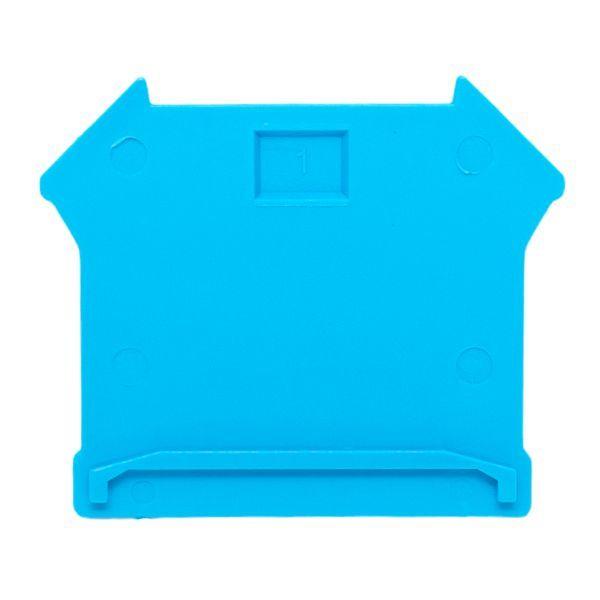 Заглушка для UT син. 4/6/10 EKF scr-ut-sak-4/6/10-b