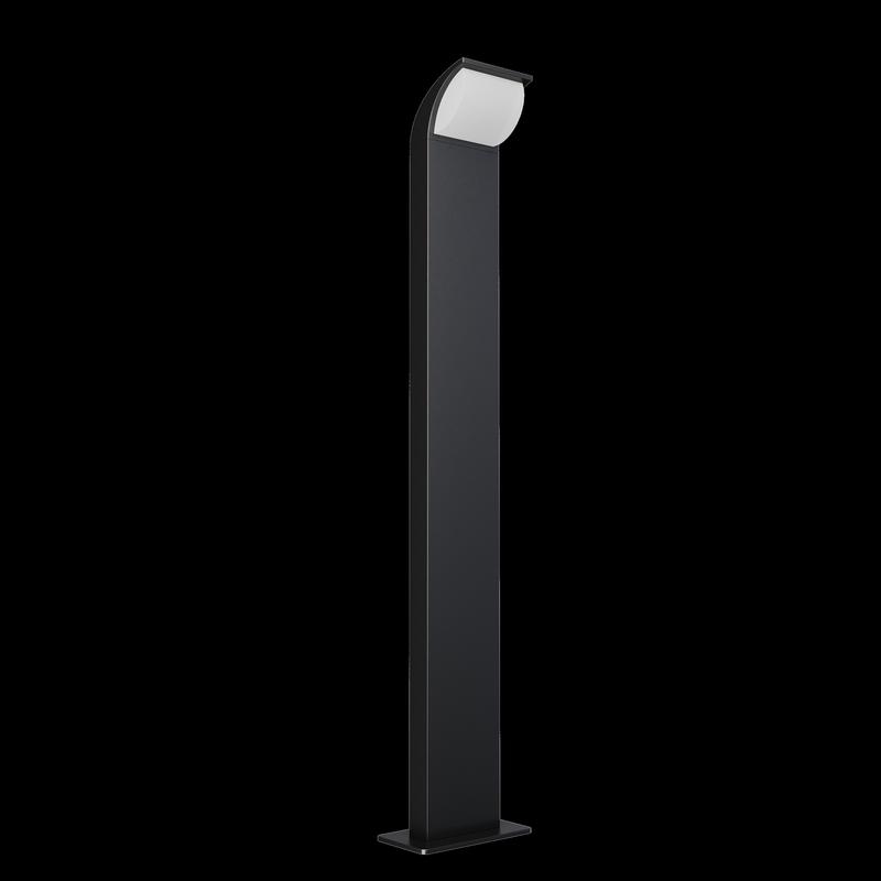 Светильник Stock 7Вт 3000К IP65 ландшафтный Maytoni O446FL-L7GF3K