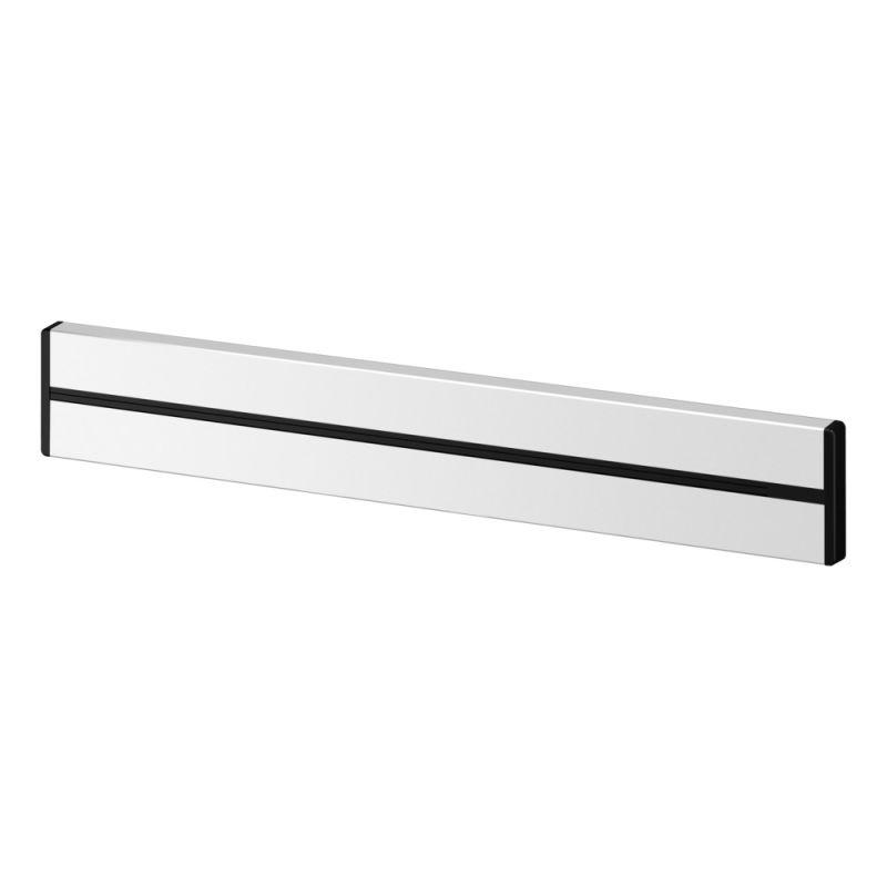 Шина трековой системы ОП MultiTrack 200см бел. SE MTK10020W