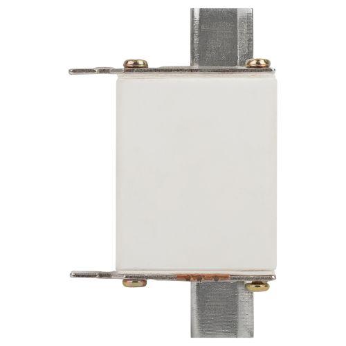 Предохранитель плавкий ППН-33 габарит 00С 80А PRO ppn-33-00С-80 Эра Б0064009