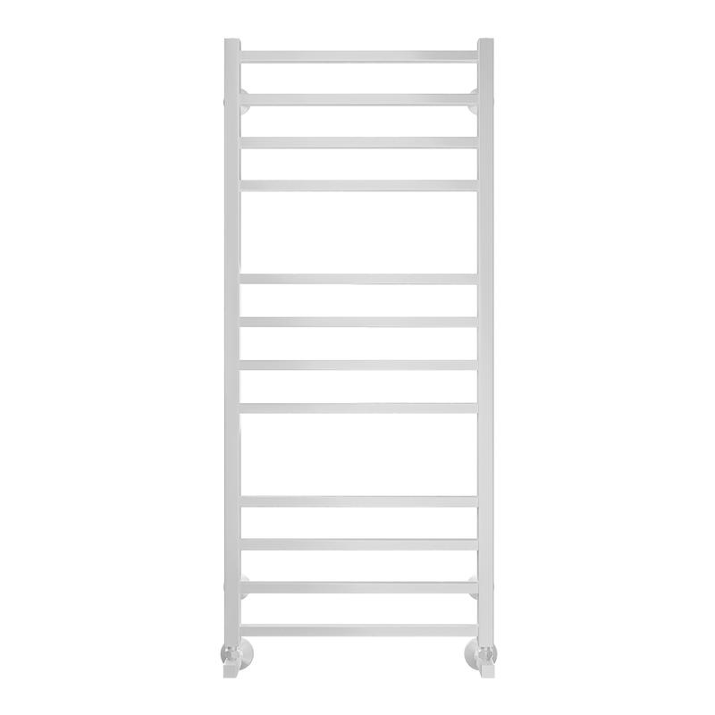 Полотенцесушитель Axel white П12 500х1200 Royal Thermo НС-1433994