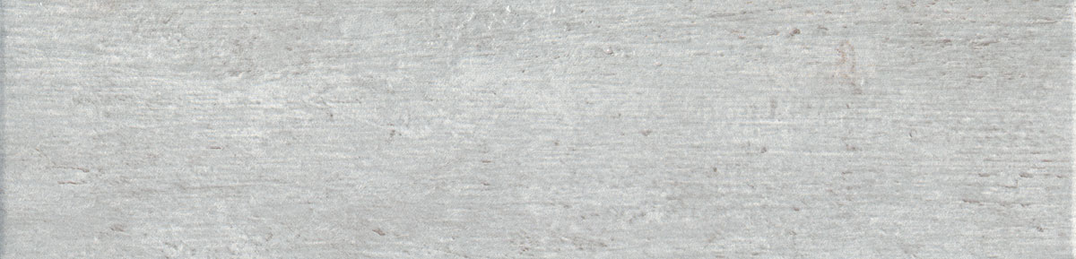 Керамогранит Кантри Шик серый 9,9х40,2, SG401700N