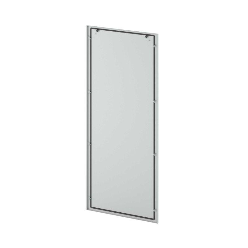 Панель задняя для шкафов CQE N 2000х1000мм DKC R5NCRE20100