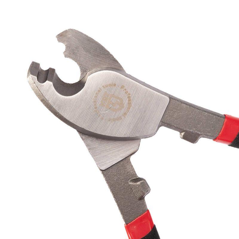 Кабелерез 220мм МАСТЕР КВТ 101854