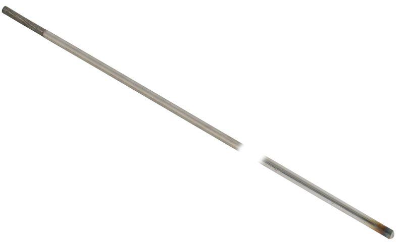 Стержень (электрод) 0.5м для датчика ДС-ПВТ ONI OSK-L-D05