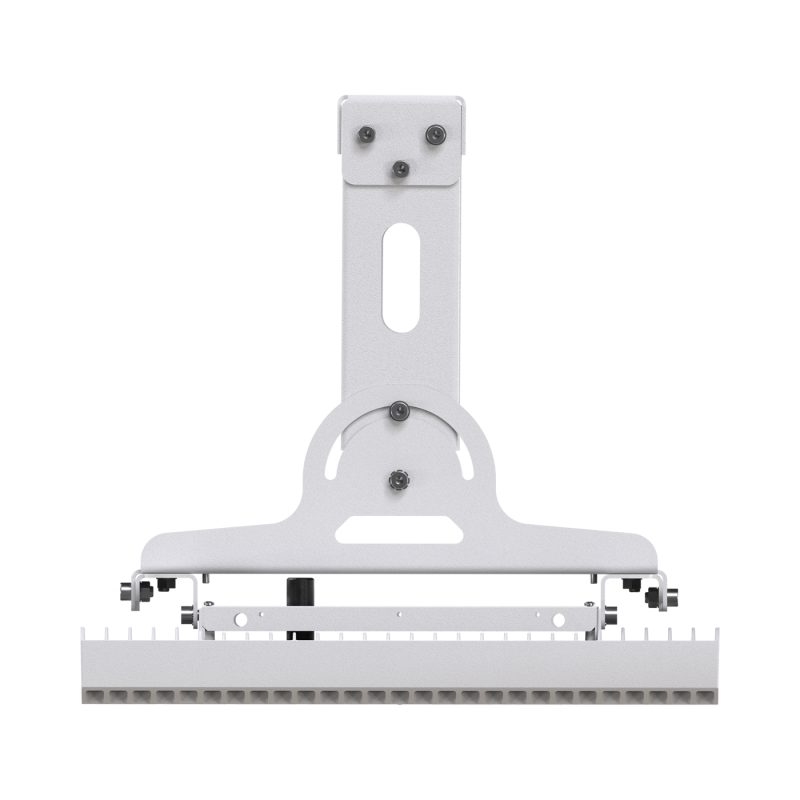 Светильник FORWARD 800W D30 957 WH DMx SB СТ 1864004350