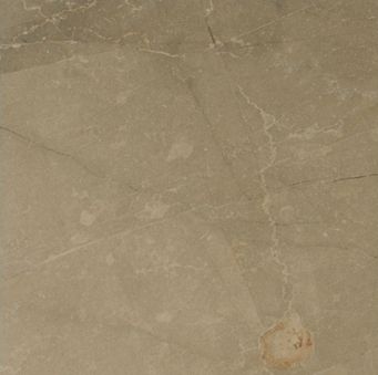 Плитка из керамогранита матовая Marazzi Italy Evolutionmarble коричневый (MJZX)