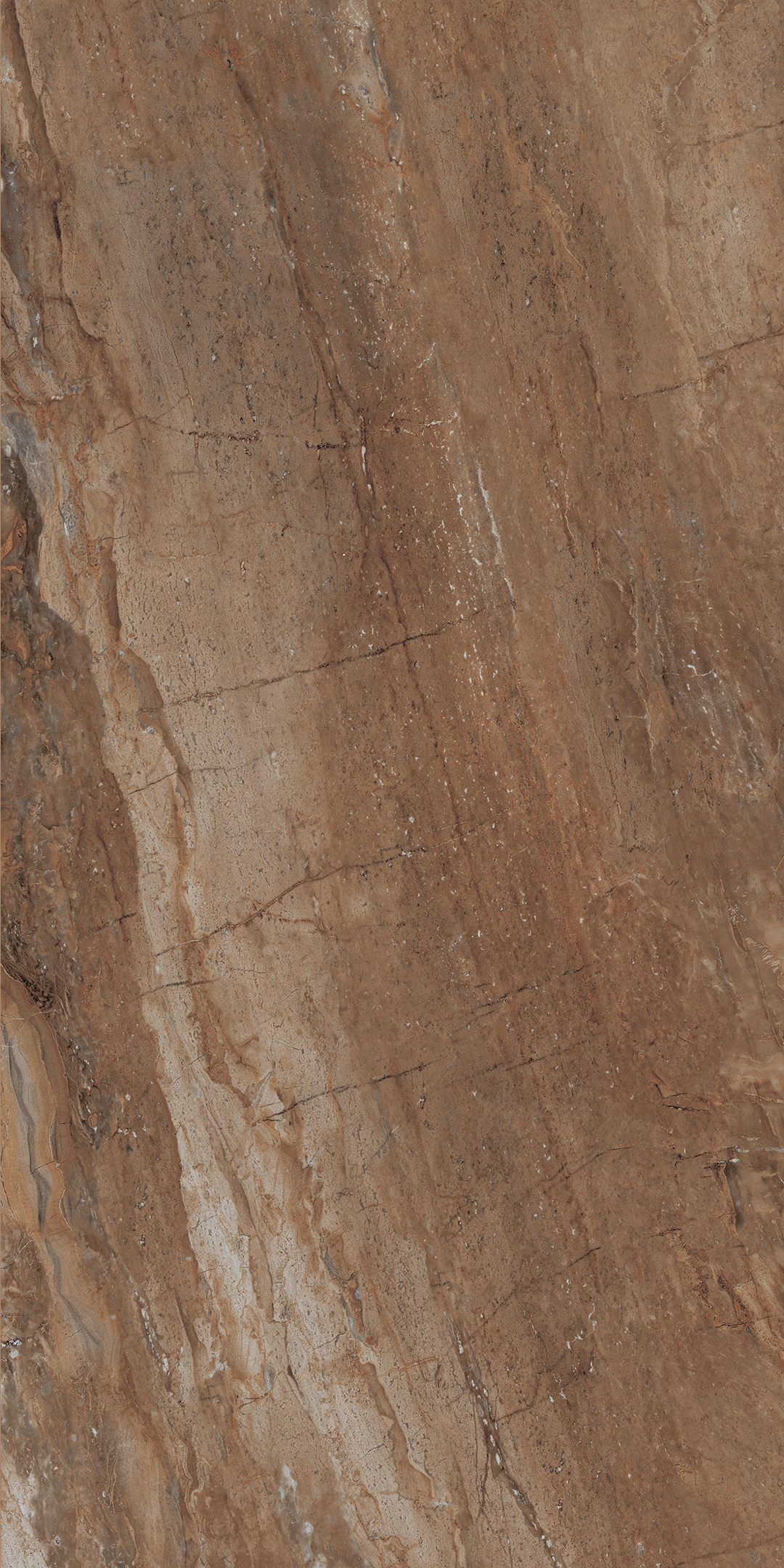 Керамогранит Риальто коричневый светлый 60х119,5, SG560502R